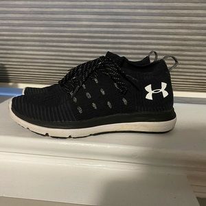 Under Armour sneakers
